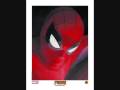 Sexy-Spidey