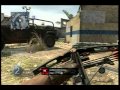 Dr Pepper Man15 and Fenixmachine311 Call of Duty : Blac