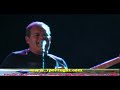 Quim Barreiros - Vira e corridinho - 9