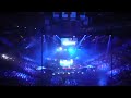 Celine Dion coming out now -Van Oct 21 2008