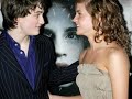 another vid.well,i think its not that bad at all..
comment please
daniel radcliffe and emma watson


this video is purely fan-made and is in no way associated with the musical artist or movie company in any way.
