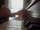 Piano Man! Word. lol.