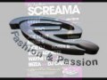 screama 15th advert.wmv