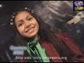 Cantata Navideña Capitulo II