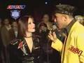 seboist net   �ebnem Ferah Fan Club