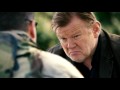 TRAILER - GREEN ZONE: DISTRITO PROTEGIDO