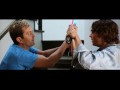 17 Again - Hilarious Fight!