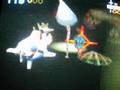 videos de Star Fox 64 Expert Walkthrough Part 3