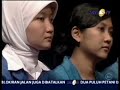 Newsdotcom: Menyambut Hari Kebangkitan Nasional 6-end Newsdotcom: Menyambut Hari Kebangkitan Nasional 6-end