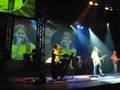 Assistir ao v�deo