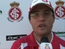 Copa FGF: Inter vence Cer�mica no Gigante