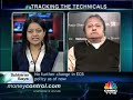 Mastek has target of Rs 439: Salil Sharma