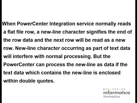 how to remove lf from text file