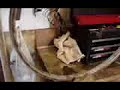 Building My Electric Bicycle Part 1 Building My Electric Bicycle Part 1