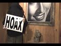 Kron 223 Hoax Episode 01