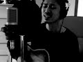Thank You (Led Zeppelin Cover) Thank You (Led Zeppelin Cover)