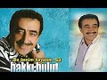 Hakk? Bulut - Son Umut Hakk? Bulut - Son Umut