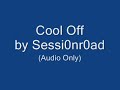 Blanko - Session Road