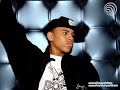 Chris Brown ft. Kanye West - Down