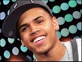 Chris Brown ft. Kanye West - Down