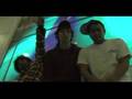 HP Plasma Contest Rap