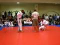 cooper vs rizzada