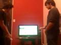 videos de Golf con seba