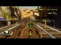 Mario Kart Wii - Wario\ Mario Kart Wii - Wario\