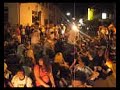 EM 2008 Fürth ODW Marktplatz & Hauptstrasse 25.06.08 Video04 EM 2008 Fürth ODW Marktplatz & Hauptstrasse 25.06.08 Video04