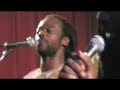 Elijah Kalswe /Dreadlock Rasta inna Groningen-Holland