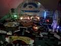 videos de Luke Jackson's Model Fairground.