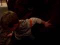 100_1132.MOV