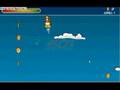 clubpenguin jetpack clupbenguin