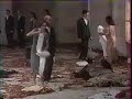 Pina Bausch : Barbe Bleue (intégrale 12 sur 12)