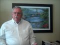 What Goes in my Hardship Letter Folsom Short Sale Agent and Default Advocate Mike Rigley