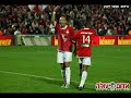 הפועל תל אביב מנצחת 3-1 בדרבי, בעוד תצוגה בלתי נשכחת