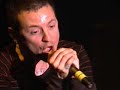Linkin Park - 18 - Faint (KROQ Weenie Roast 2007)