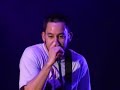 Linkin Park - 18 - Faint (KROQ Weenie Roast 2007) Linkin Park - 18 - Faint (KROQ Weenie Roast 2007)
