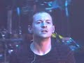 Linkin Park - 18 - Faint (KROQ Weenie Roast 2007)