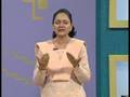 Lecture 05
  Business Finance