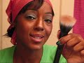 Mac Stowaway Quad, Nars Palette, Coastal Scents review