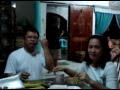 JayR Siaboc