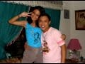JayR Siaboc
