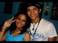 JayR Siaboc
