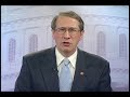 Welcome to BobGoodlatte.com