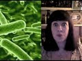 Ask a Mortician, Episode Three