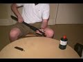Firing Report: ACM M500 Gas Airsoft Shotgun