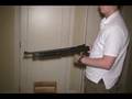 Firing Report: ACM M500 Gas Airsoft Shotgun