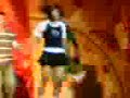 Thumbnail #1