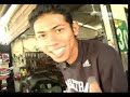 Apa Cerita Nabil - [ Part 2]